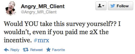tweet-angry-mr-client.png