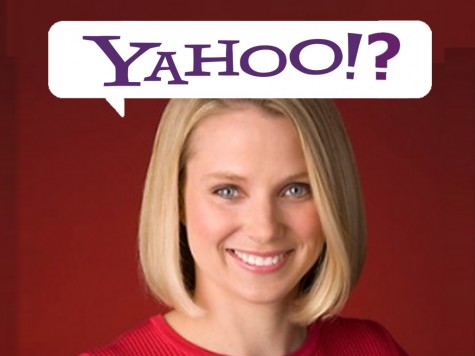 Marissa-Mayer-Yahoo.jpg